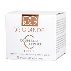 Dr Grandel Couperose Expert Cream 2 Dr Grandel Couperose Expert Cream - Image 2