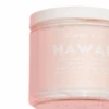 Caprice & Co. Creme De La Creme Body Cream - Hawaii