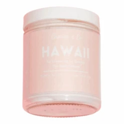 Caprice & Co. Creme De La Creme Body Cream - Hawaii