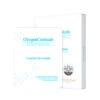 OxygenCeuticals CryoGel Velvet Mask
