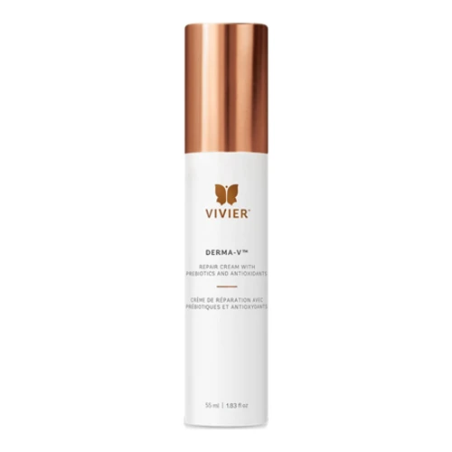 VivierSkin DERMA-V 1 VivierSkin DERMA-V