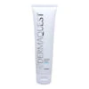 Dermaquest SkinBrite Cream