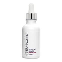 Dermaquest Radiant Skin Facial Oil