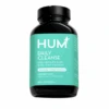 HUM Nutrition Daily Cleanse