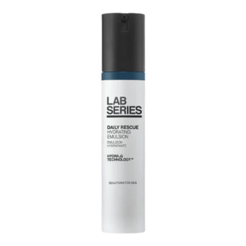 Lab Series Daily Rescue Hydrating Rescue Emulsion 1 Lab Series Daily Rescue Hydrating Rescue Emulsion