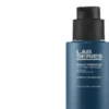 Lab Series Daily Rescue Repair Serum