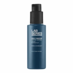 Lab Series Daily Rescue Repair Serum