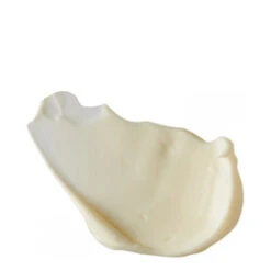 Skincare Discount Store -Skincare Discount Store Defy add1 3038 1868 general