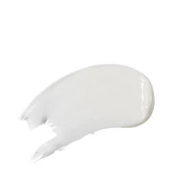 Ahava Dermud Intensive Hand Cream 2 Ahava Dermud Intensive Hand Cream - Image 2