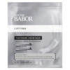 Babor Doctor Babor Tightening Cream Mask