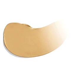 Jane Iredale Dream Tint SPF 15 - Dark 4 Jane Iredale Dream Tint SPF 15 - Dark - Image 4