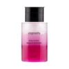 Bodyography Dual-Phase Makeup Remover