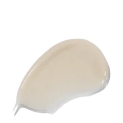 Ahava Durmud Intensive Body Lotion 2 Ahava Durmud Intensive Body Lotion - Image 2