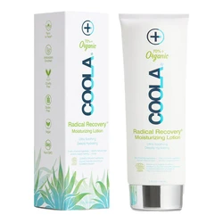 Coola ER+ Radical Recover After-Sun Lotion 2 Coola ER+ Radical Recover After-Sun Lotion - Image 2