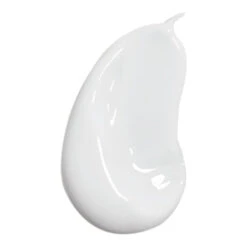 Coola ER+ Radical Recover After-Sun Lotion 5 Coola ER+ Radical Recover After-Sun Lotion -Skincare Discount Store ER Radical Recover After Sun Lotion add 26212 6278 general