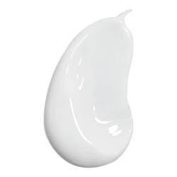 Coola ER+ Radical Recover After-Sun Lotion 3 Coola ER+ Radical Recover After-Sun Lotion - Image 3