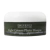 Eminence Organics Eight Greens Phyto Masque