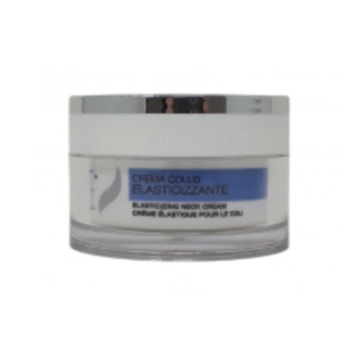 Phyto Sintesi Elasticizing Neck Cream 1 Phyto Sintesi Elasticizing Neck Cream