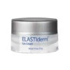Obagi Elastiderm Eye Cream