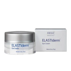 Obagi Elastiderm Eye Cream 5 Obagi Elastiderm Eye Cream -Skincare Discount Store Elastiderm Eye Cream add2 3670 5298 general