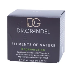 Dr Grandel Elements Of Nature Regeneration 2 Dr Grandel Elements Of Nature Regeneration - Image 2