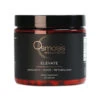 Osmosis MD Professional Elevate