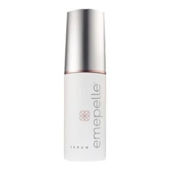 Emepelle Serum (with MEP Technology)