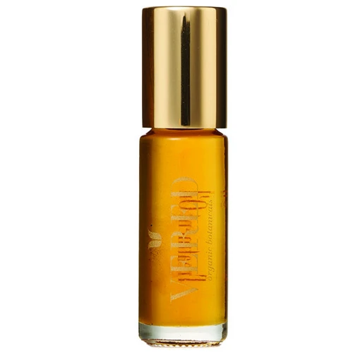 Vered Organic Botanicals Essential Eye Treatment Oil 1 Vered Organic Botanicals Essential Eye Treatment Oil