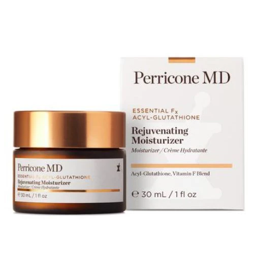 Perricone MD Essential Fx Rejuvenating Moisturizer 1 Perricone MD Essential Fx Rejuvenating Moisturizer