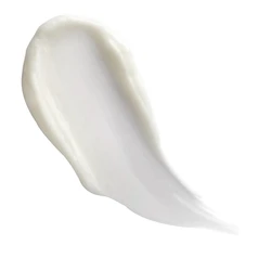 Perricone MD Essential Fx Smooth And Brightening Under-Eye Cream 4 Perricone MD Essential Fx Smooth And Brightening Under-Eye Cream - Image 4