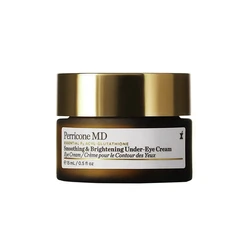 Perricone MD Essential Fx Smooth And Brightening Under-Eye Cream 2 Perricone MD Essential Fx Smooth And Brightening Under-Eye Cream - Image 2