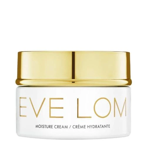 Eve Lom Essential Moisture Cream 1 Eve Lom Essential Moisture Cream
