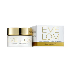 Eve Lom Essential Moisture Cream 3 Eve Lom Essential Moisture Cream - Image 3