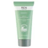 Ren Evercalm Gentle Cleansing Gel