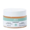 Ren Evercalm Overnight Recovery Balm