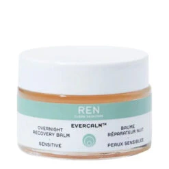 Ren Evercalm Overnight Recovery Balm