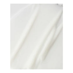 VivierSkin Exfoliant Forte 2 VivierSkin Exfoliant Forte - Image 2