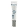 BeautyMed Eye Contour Hydrating Emulsion