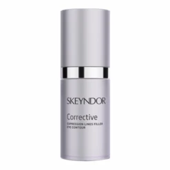 Skeyndor Eye Contour Wrinkle Filler