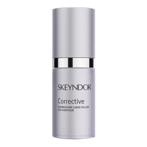 Skeyndor Eye Contour Wrinkle Filler 1 Skeyndor Eye Contour Wrinkle Filler