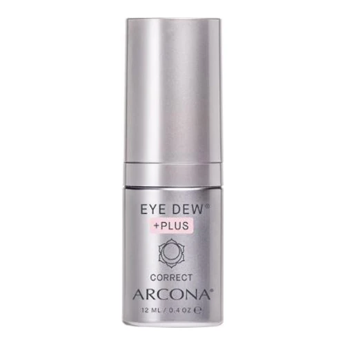 Arcona Eye Dew Plus 1 Arcona Eye Dew Plus