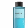 Ahava Eye Make-up Remover