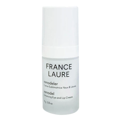 France Laure Remodel Enhancing Eye And Lip Cream 1 France Laure Remodel Enhancing Eye And Lip Cream