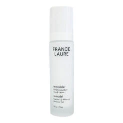 France Laure Remodel Eye And Lip Make-Up Remover Gel