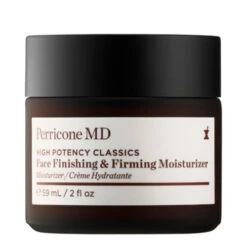 Perricone MD Face Finishing And Firming Moisturizer -Skincare Discount Store Face Finishing And Firming Moisturizer 96905 detail