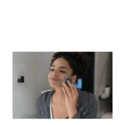 Graydon Face Foam -Skincare Discount Store Face Foam add2 42619 4812 general