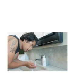 Graydon Face Foam -Skincare Discount Store Face Foam add3 42619 5209 general