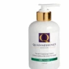 Quannessence Facial Cleansing Cream