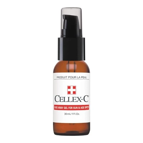 Cellex-C Fade Away Gel 1 Cellex-C Fade Away Gel