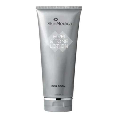 SkinMedica Firm And Tone Lotion For Body 1 SkinMedica Firm And Tone Lotion For Body